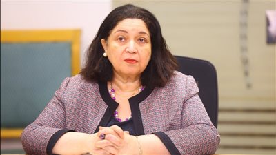 التضامن: إصدار تراخيص مؤقتة للحضانات غير المرخصة ضمن الحصر الوطني الشامل للحضانات في مصر