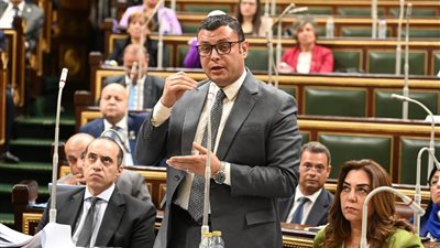 وزير الإسكان: قانون التصرف في أملاك الدولة الخاصة يحقق عوائد مالية تدعم المشروعات العامة
