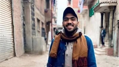 شهداء لقمة عيش جدد بالمنوفية.. وفاة شخصين وإصابة 10 في انقلاب ميكروباص بطريق الأكسدة بالسادات