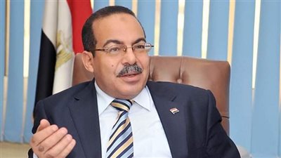 إحالة المهندس يحيى حسين عبد الهادي للمحاكمة في اتهامه بنشر أخبار كاذبة