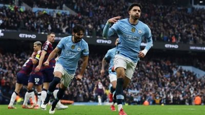 من بوابة الهلال.. مرموش يبحث عن هدف المصريين الأول بمونديال الأندية