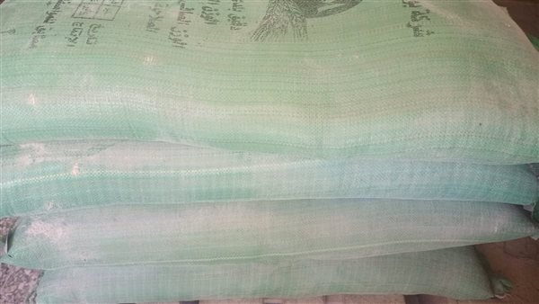 حملة تموينية ببورسعيد