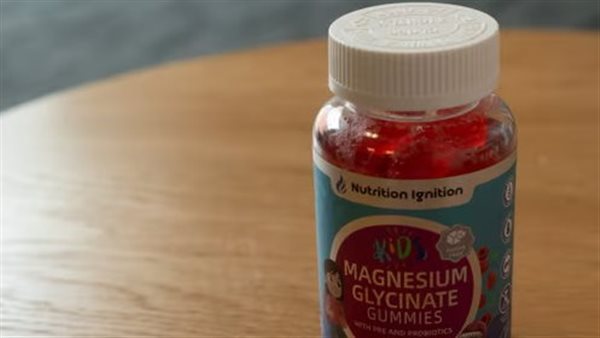  وقف بيع حلوى شهيرة