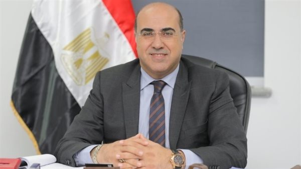 الدكتور إبراهيم مصطفى