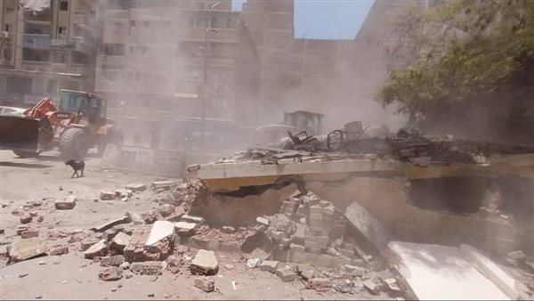 برلماني سابق يتهم