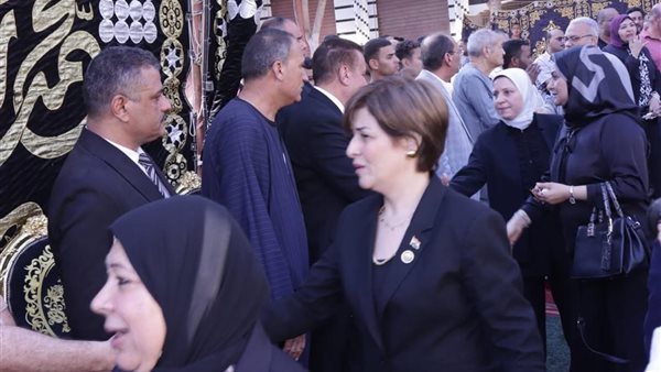 الجبهة الوطنية يقدم