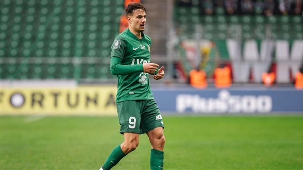 أسد الحملاوي - أرشيفية