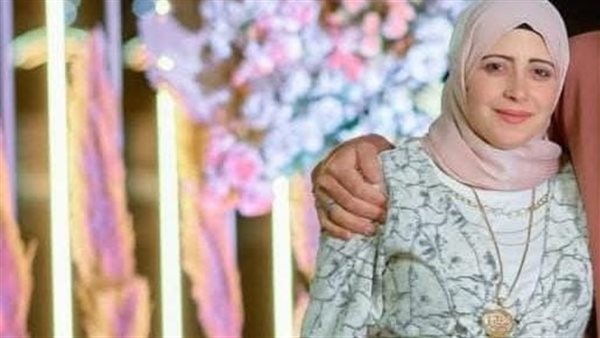 ضحية الإهمال الطبي