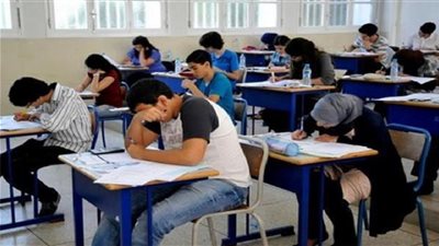 تنسيق الجامعات 2025.. قبول طلاب الشهادات الفنية بحد أدنى 70% و75%