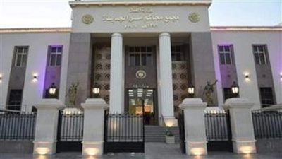 بعد قبول الاستئناف على حكم الحبس.. براءة مهندسين في قضية انقطاع الكهرباء عن مطار القاهرة