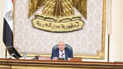 مجلس النواب يناقش الاعتراض الرئاسي على قانون الإجراءات الجنائية في الأول من أكتوبر المقبل 