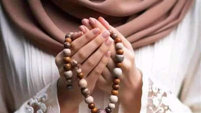 50 دعاء لأولادي وعائلتي.. اغتنموه يوم عاشوراء بالأدعية المستجابة