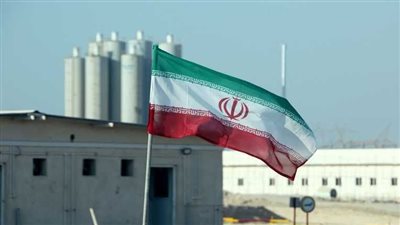 إيران: لا نضمن أمن مفتشي وكالة الطاقة الذرية.. ولا يمكن الاعتماد على مواقف ترامب