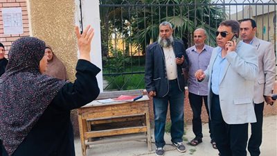 محافظ الدقهلية يتفقد المنصورة وسلامون القماش.. ويوجه برفع تجمعات القمامة فورًا