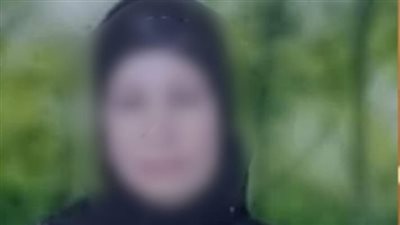 ادعى تغيبها.. حبس شاب أنهى حياة والدته وأخفى جثتها في أرض زراعية بالمنيا