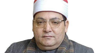 يرأسها رئيس لجنة مراجعة المصحف بالأزهر.. انطلاق مقرأة كبار القراء برواية البزي عن ابن كثير بمسجد السيدة زينب غدا 