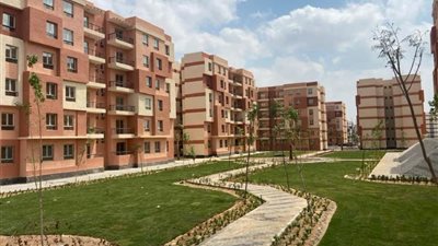 طريقة تحميل كراسة شروط شقق الإسكان الاجتماعي من موقع صندوق الإسكان