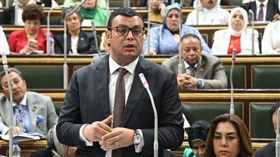 وزير الإسكان: نعمل على وضع تصورات تنفيذية مرنة وشاملة لتوفير شقق سكنية لمستأجري الإيجار القديم