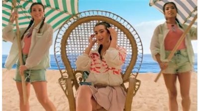 عائلة عبد الحليم حافظ تحصل على تعويض نصف مليون جنيه بسبب إعلان دقوا الشماسي| خاص