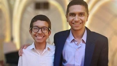 شقيق دحيح الأقصر بعد موجة التنمر عليه: حسّوا بوجعه وادعموه بدعوة حلوة