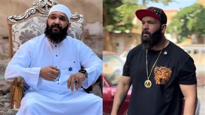 إخلاء سبيل البلوجر لوشا في إحدى القضايا بكفالة 10 آلاف جنيه