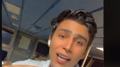 قبطان يحذر من ظاهرة غامضة تهدد البحر المتوسّط: تغيرات غير طبيعية قد تسبب زلزالًا أو بركانًا