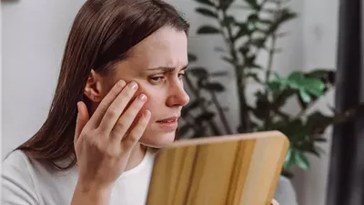 دراسة جديدة: دواء شائع قد يطيل العمر بنفس فعالية تقليل السعرات الحرارية