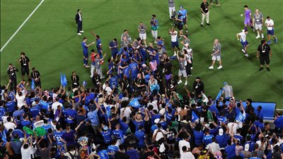 الهلال يطارد إنجازًا تاريخيًا في كأس العالم للأندية قبل مواجهة فلومينينسي