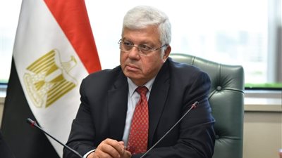 تزامنًا مع افتتاح المتحف المصري الكبير.. انضمام الجيزة إلى شبكة اليونسكو للمدن الإبداعية لعام 2025 في مجال الأفلام