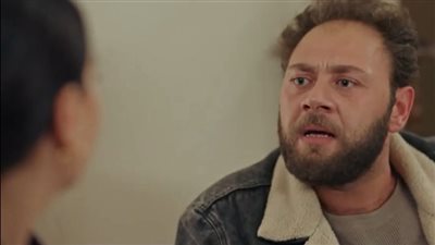 الحلقة الـ 14 مسلسل فات الميعاد.. رفض فدوى عابد رجوع بيت زوجها خوفًا من عائلته 