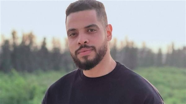 ضحية حادث طريق أبو