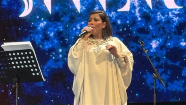  شيرين عبد الوهاب