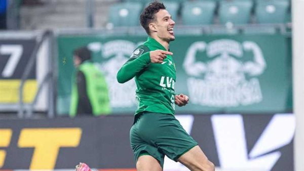 أسد الحملاوي