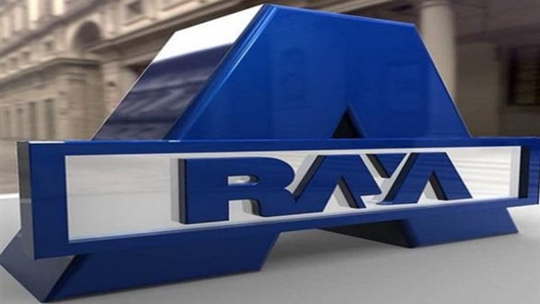 راية القابضة للاستثمارات