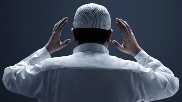 متى يقال دعاء الاستفتاح