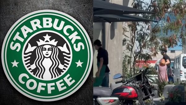 جانب من الواقعة