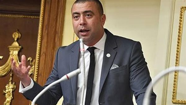 أحمد بهاء شلبي