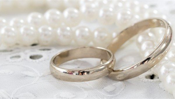  تهنئة عقد قران لنفسي