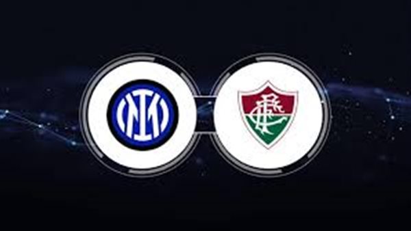 إنتر ميلان وفلومينينسي