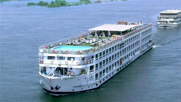 وظائف خالية في الهيئة