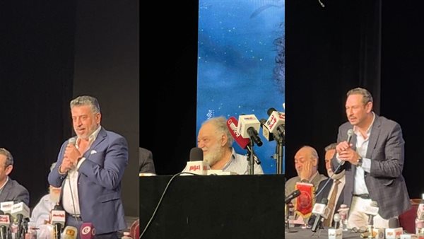 أيمن الشيوي - يحيى