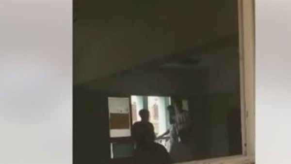 لجنة امتحانات الثانوية