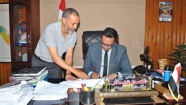 اعتماد نتيجة تمريض