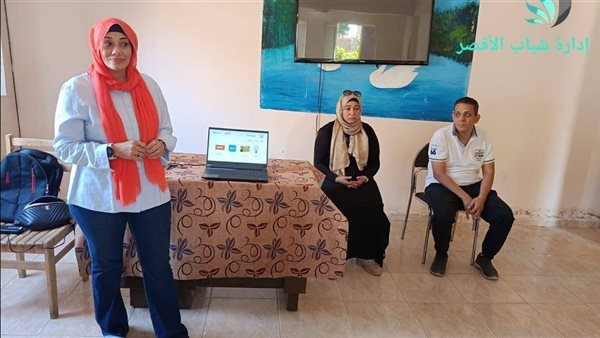 دورات ريادة أعمال