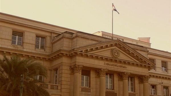 خطوات استخدام خدمة