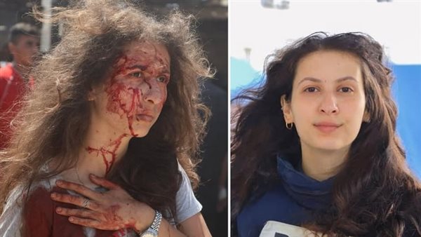  بيان أبو سلطان