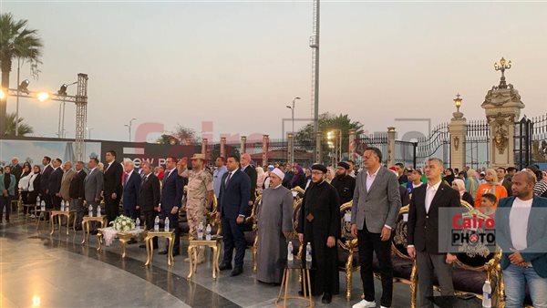 حداد على ضحايا شهداء