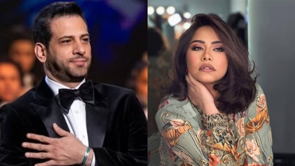 شيرين عبد الوهاب