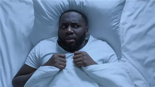  صورة تعبيرية 