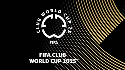 موعد مباراة تشيلسي وفلومينينسي في نصف نهائي كأس العالم للأندية 2025